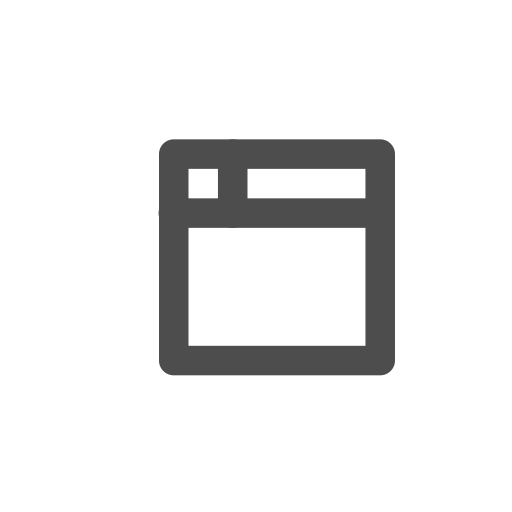 19 01 svg vector icon