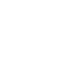 appbar,control,guide icon