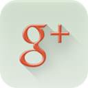 google,plus icon