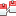 calendar,relation,date,schedule icon