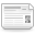 newspaper,news,headline icon
