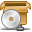 software,property icon