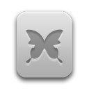 indesign,cs,file,paper,document icon