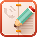 contacts, phonebook icon