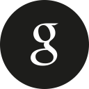 circle, google svg vector icon
