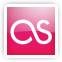 last fm icon