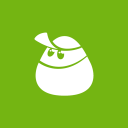 digsby icon