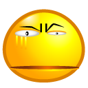 amazed,avatar,emoticom,face icon