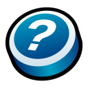 macromedia,robohelp icon