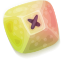 sushi icon