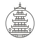 tokyo svg vector icon