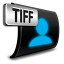 SilverShark 67 icon
