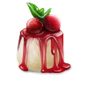 cake icon