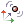 stock,dsound icon