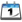 calendar, date, event icon