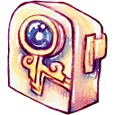 picture,photo,pic,image icon