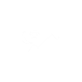 appbar,image,night,landscape icon