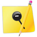 zoomout icon