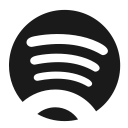 spotify icon