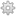 sprocket,light,tip,energy,hint icon