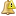 bell,exclamation,warning,alert,wrong,error icon