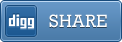 button, digg icon