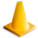 video,lan icon