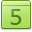 date icon