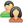 001_57 icon
