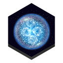 osmos icon