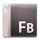 app, document, fb, file icon