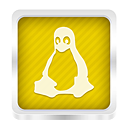 linux icon