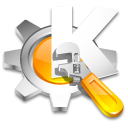 kde,configuration,resource,config,preference,configure,setting,option icon