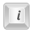 key icon