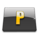 madsz icon