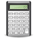 business icon