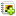 album,add icon