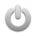 power icon