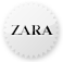 zara icon