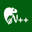 notepad icon