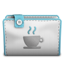 utility icon