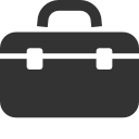 tool,box icon