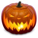 jack,lantern icon