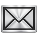 02, mail icon