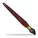 painting,tool,draw,paint,utility icon