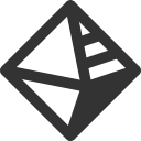 geometry icon