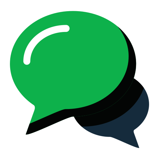 News svg vector icon