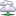 network,cloud,weather,climate icon