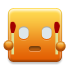 magicmatch icon