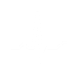 appbar,medical,pulse icon